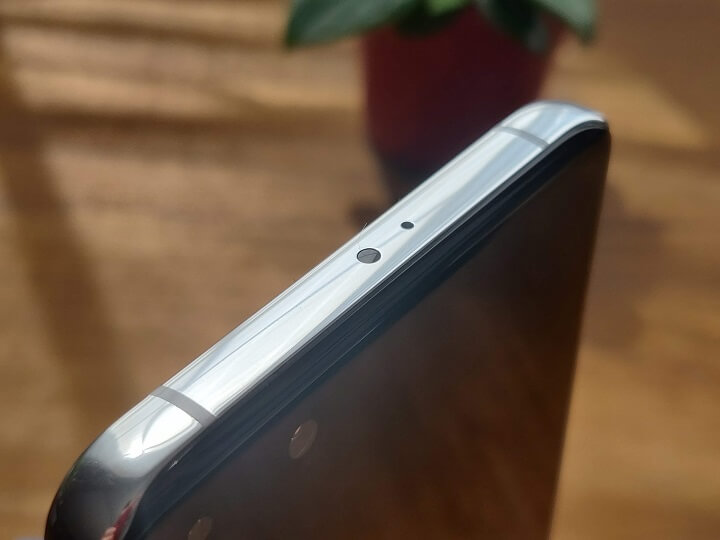 Imagen - Huawei P40 Pro: review con opinión y especificaciones