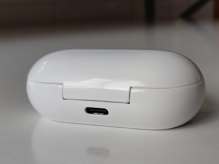 Imagen - Samsung Galaxy Buds+, review con opinión y especificaciones