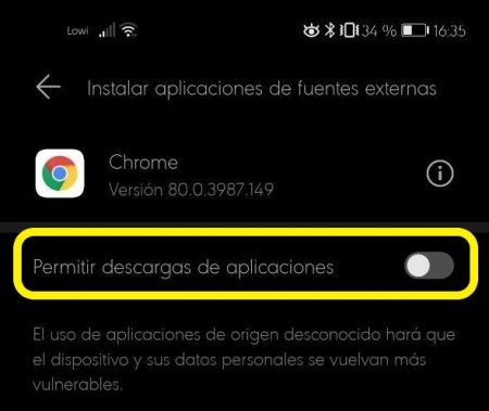 Imagen - Huawei permitirá instalar apps populares sin Google Play