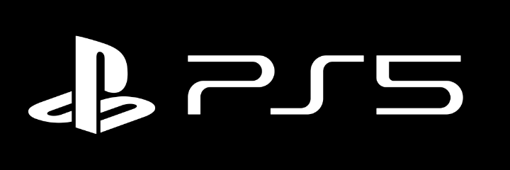 Imagen - PS5 vs Xbox Series X: comparativa de especificaciones