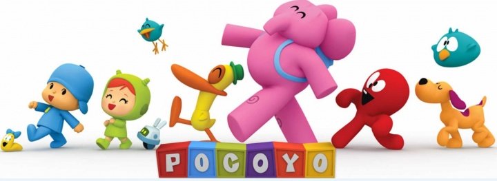 Imagen - Educlan, una herramienta educativa para las familias