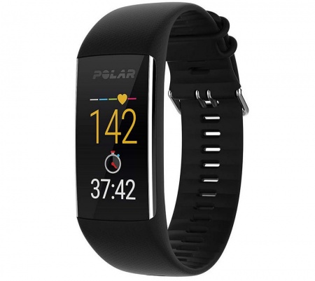 Imagen - 14 pulseras deportivas para regalar el D&iacute;a del Padre