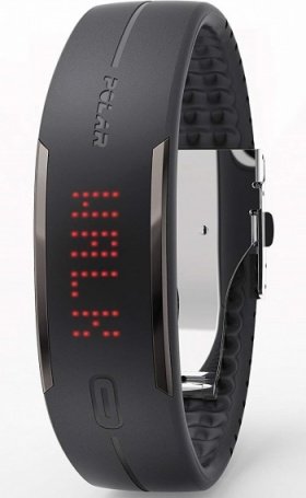 Imagen - 14 pulseras deportivas para regalar el D&iacute;a del Padre