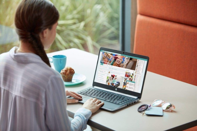 Imagen - Ofertas: las mejores de la semana 12 de 2020 en tecnolog&iacute;a