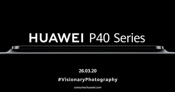 Imagen - Huawei P40: precios y ediciones