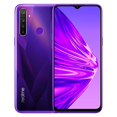 Imagen - 18 tel&eacute;fonos para regalar el D&iacute;a del Padre en 2020