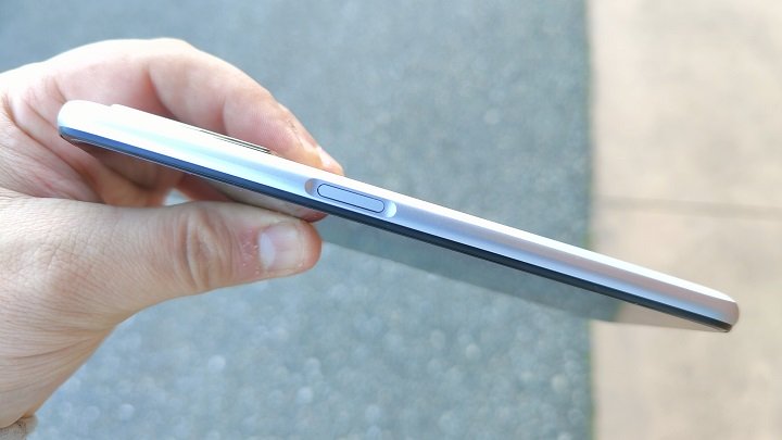 Imagen - Realme 6, análisis completo con opinión