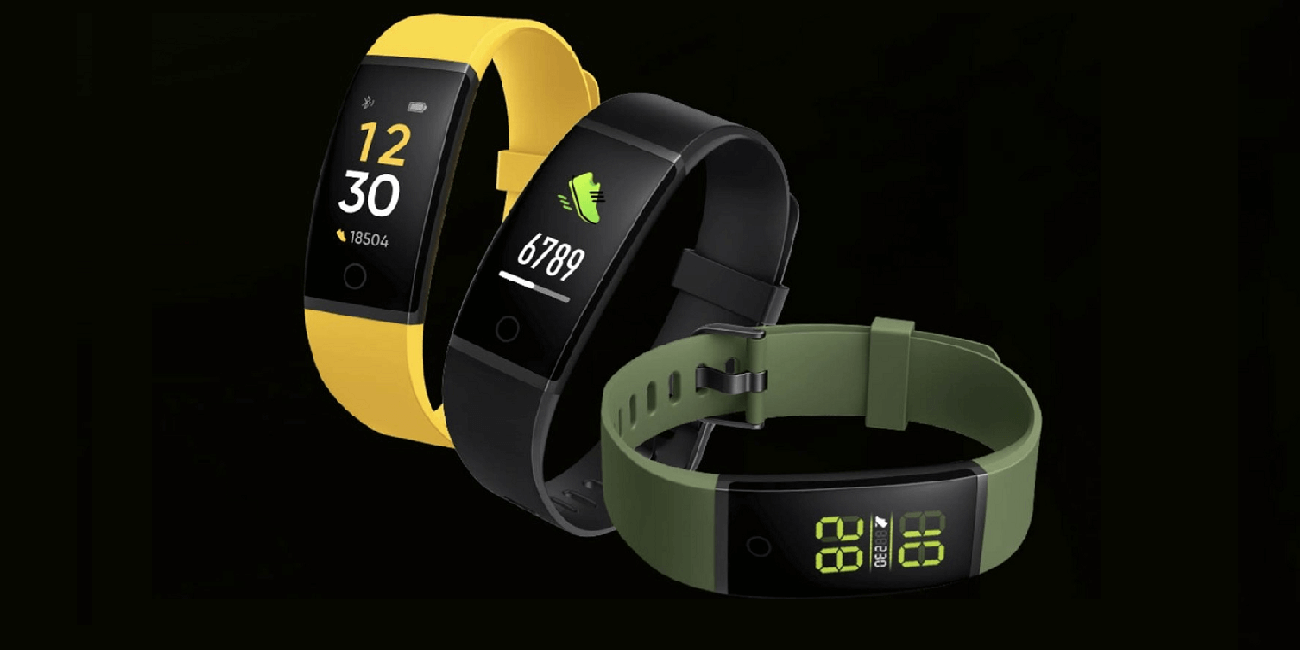 Imagen - Ofertas realme en m&oacute;viles por Navidad 2020