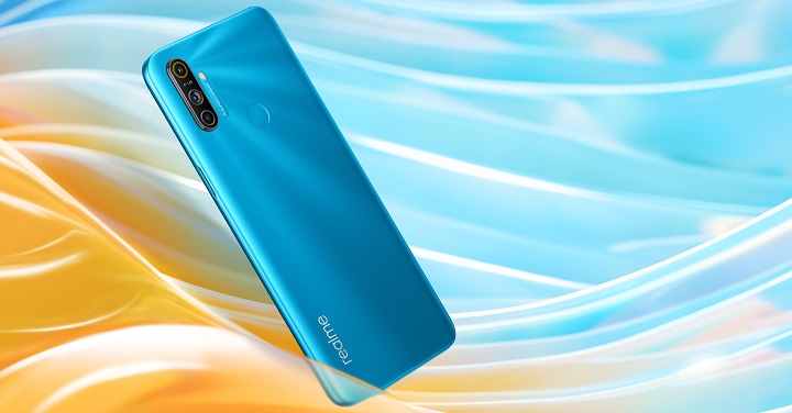 Imagen - 10 m&oacute;viles baratos con almacenamiento suficiente