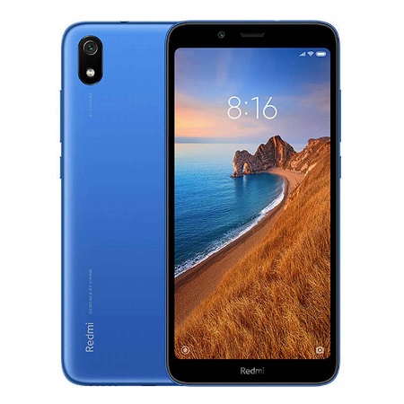 Imagen - 18 tel&eacute;fonos para regalar el D&iacute;a del Padre en 2020