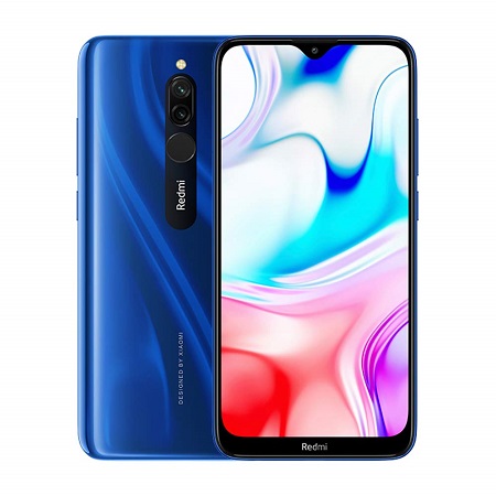 Imagen - 18 tel&eacute;fonos para regalar el D&iacute;a del Padre en 2020