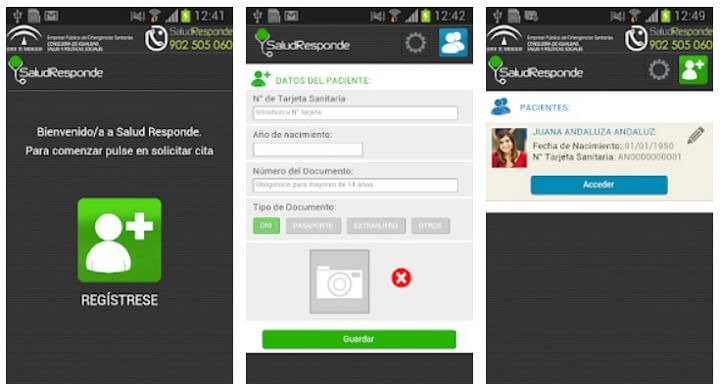 Imagen - Top apps m&aacute;s descargadas por el coronavirus