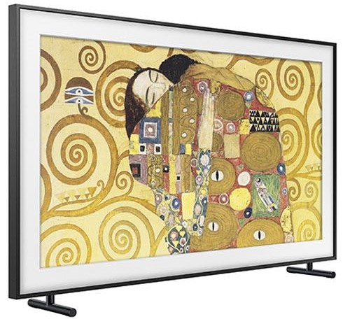 Imagen - Ofertas: las mejores de la semana 11 de 2020 en tecnolog&iacute;a