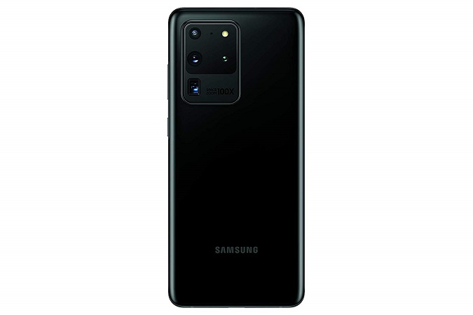 Imagen - 18 tel&eacute;fonos para regalar el D&iacute;a del Padre en 2020
