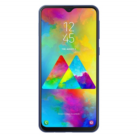 Imagen - 18 tel&eacute;fonos para regalar el D&iacute;a del Padre en 2020