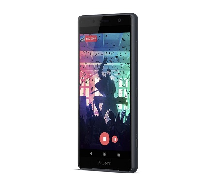 Imagen - 18 tel&eacute;fonos para regalar el D&iacute;a del Padre en 2020
