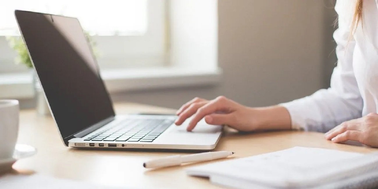 Imagen - Tecnolog&iacute;a en 2021: as&iacute; la han usado los espa&ntilde;oles