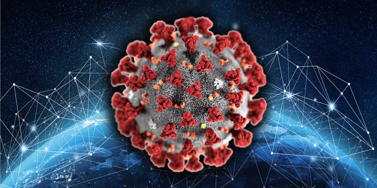 Imagen - Google: lo m&aacute;s buscado en Espa&ntilde;a en 2020