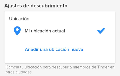 Imagen - Tinder Passport, gratuito durante la cuarentena