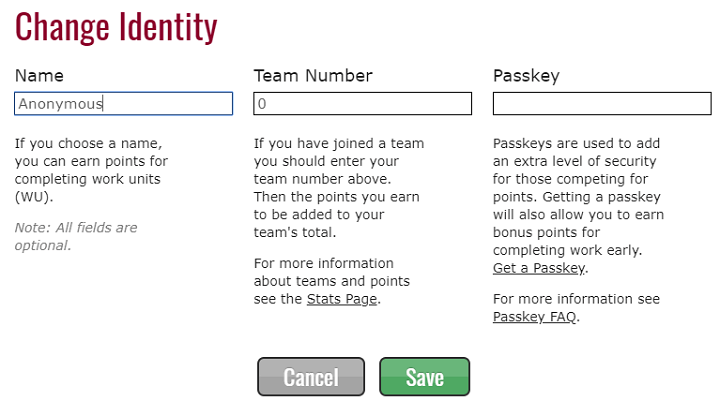 Imagen - Dona tu PC a la investigaci&oacute;n del coronavirus