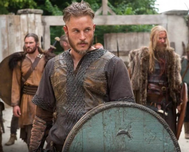 Imagen - Películas y series más vistas en Netflix en la cuarentena