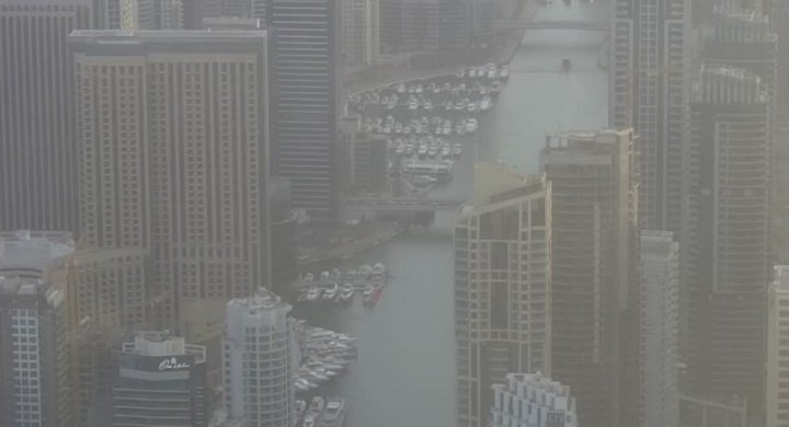 Imagen - 15 webcams en vivo desde las ciudades del mundo