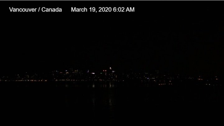 Imagen - 15 webcams en vivo desde las ciudades del mundo