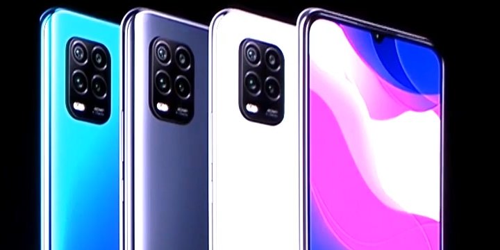 Imagen - 9 mejores móviles de Xiaomi en 2021