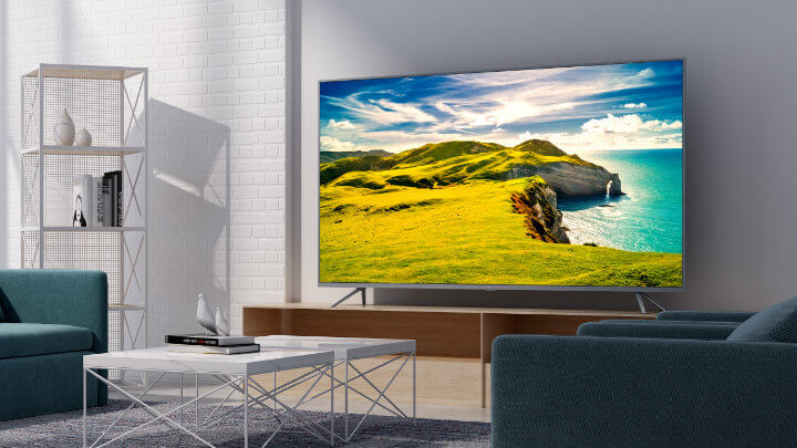 Imagen - 11 consejos para comprar un buen televisor