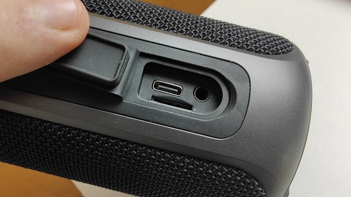 Imagen - Zamkol ZK202, an&aacute;lisis completo con opini&oacute;n