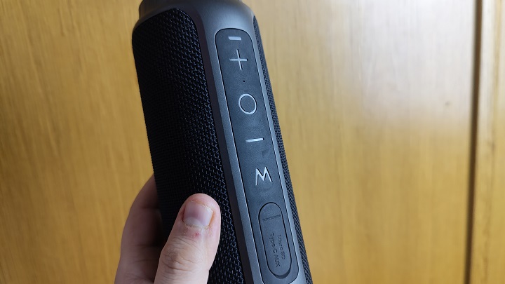 Imagen - Zamkol ZK202, an&aacute;lisis completo con opini&oacute;n