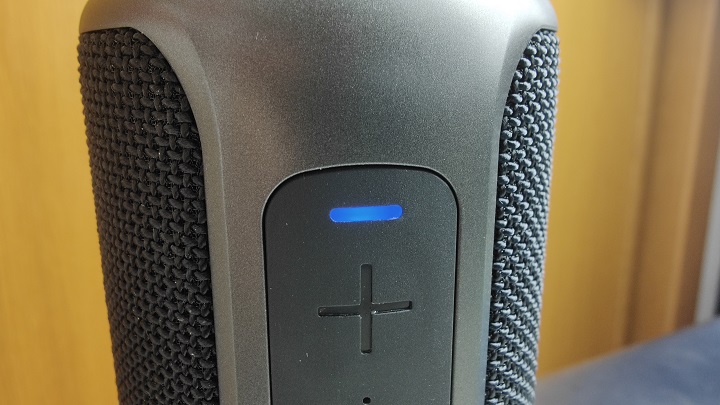 Imagen - Zamkol ZK202, an&aacute;lisis completo con opini&oacute;n