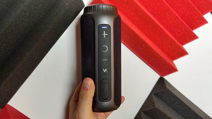 Imagen - Zamkol ZK202, an&aacute;lisis completo con opini&oacute;n