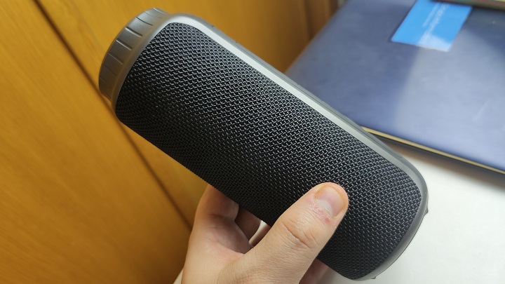 Imagen - Zamkol ZK202, an&aacute;lisis completo con opini&oacute;n