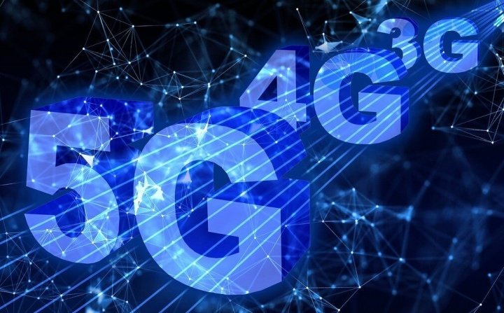 Imagen - 5G y salud, ¿es peligroso?