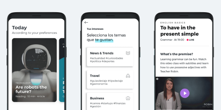 Imagen - Huawei amplía garantía y regala apps por el COVID-19