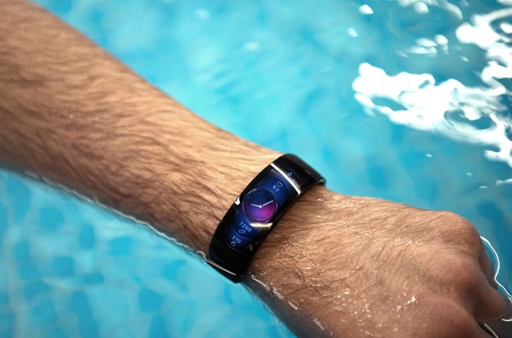 Imagen - Xiaomi Amazfit X: especificaciones y precio