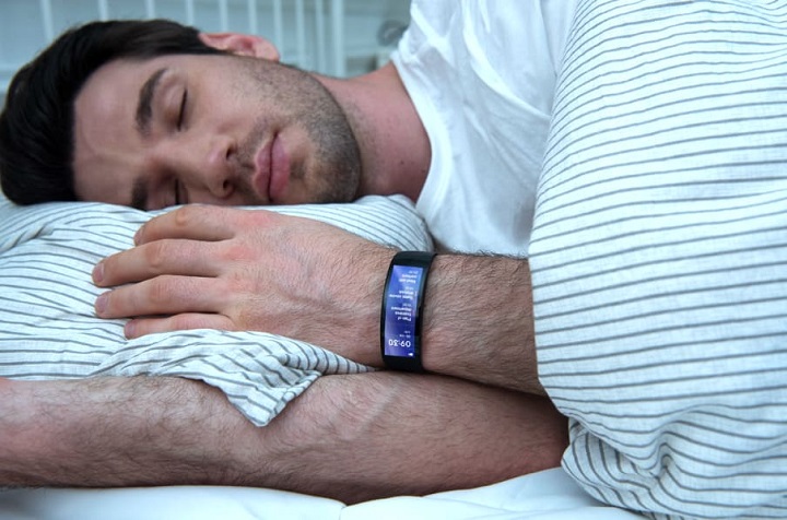 Imagen - Xiaomi Amazfit X: especificaciones y precio