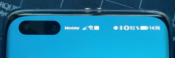 Imagen - Huawei P40 Pro: review con opinión y especificaciones
