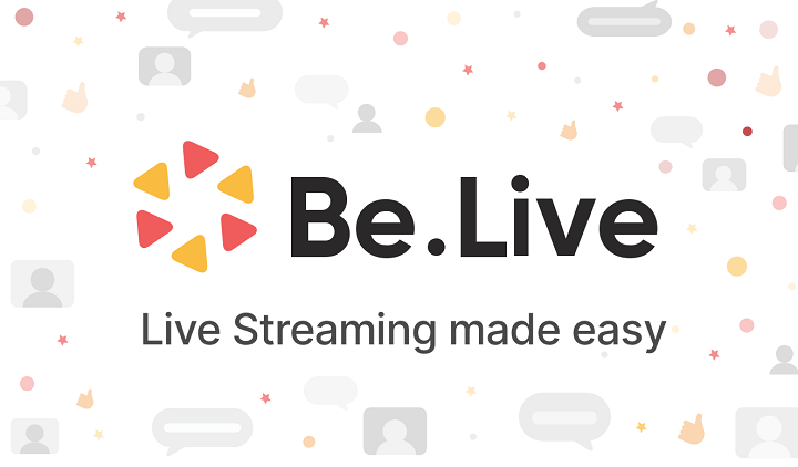Imagen - 20 herramientas para emitir en streaming