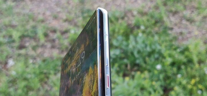 Imagen - Huawei P40 Pro: review con opinión y especificaciones