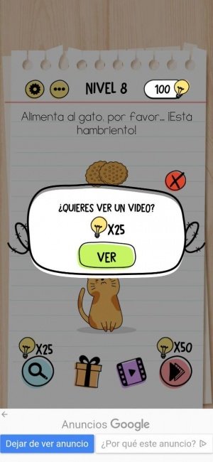 Imagen - Brain Test: Acertijos Enga&ntilde;osos, descarga el juego