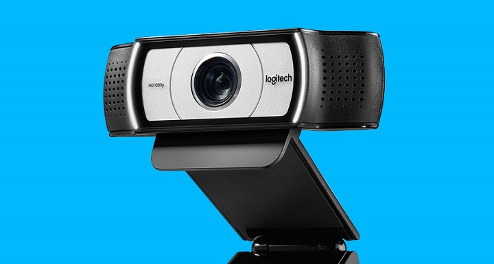 Imagen - 10 webcams para comprar