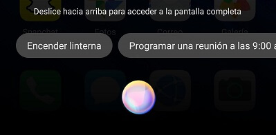Imagen - Huawei P40 Pro: review con opinión y especificaciones