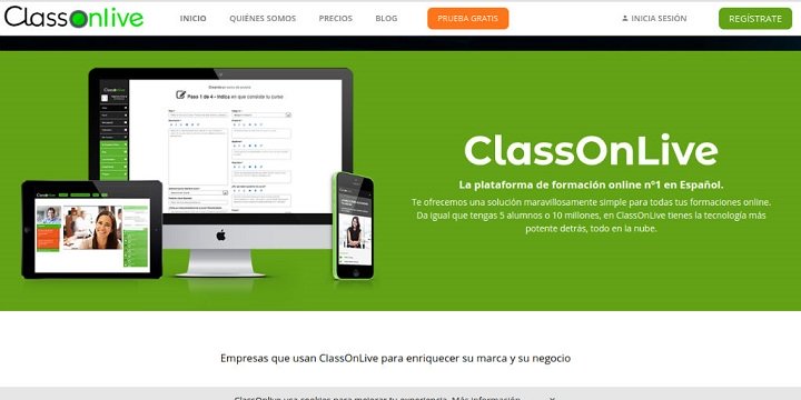 Imagen - 20 herramientas para emitir en streaming