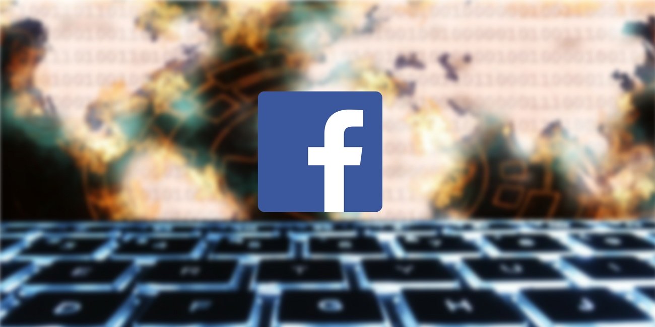 Imagen - Facebook va lento: cómo solucionarlo