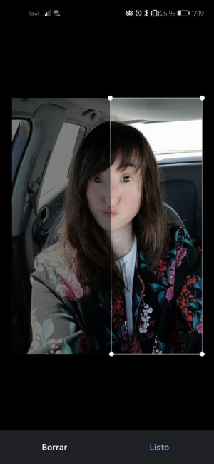 Imagen - Toon Me Challenge: c&oacute;mo hacer el reto viral