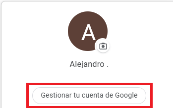 Imagen - Hackearon todas mis cuentas por Houseparty