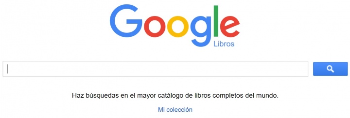Imagen - 17 webs para descargar libros gratis y legales