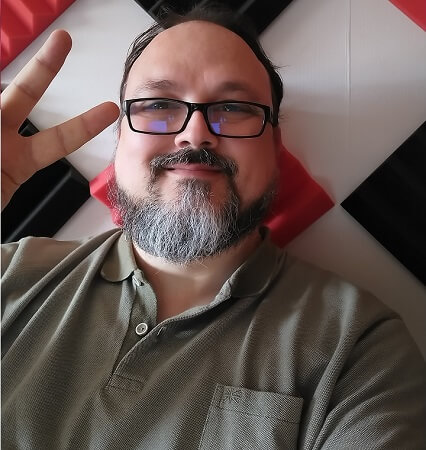 Imagen - Motorola Moto G8 Power, análisis completo con opinión